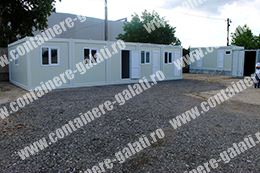 containere vanzare Tulcea